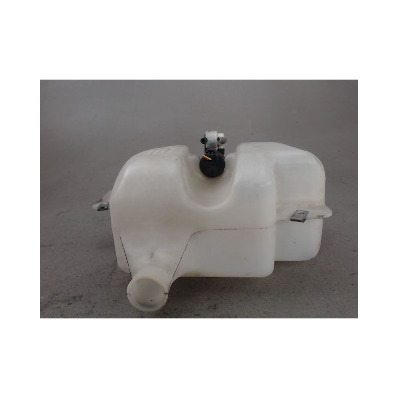 RESERVOIR LAVE-GLACE AVANT PEUGEOT EXPERT