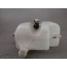 RESERVOIR LAVE-GLACE AVANT PEUGEOT EXPERT