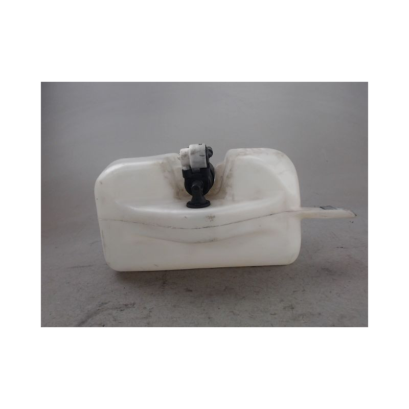 RESERVOIR LAVE-GLACE AVANT PEUGEOT EXPERT