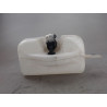 RESERVOIR LAVE-GLACE AVANT PEUGEOT EXPERT