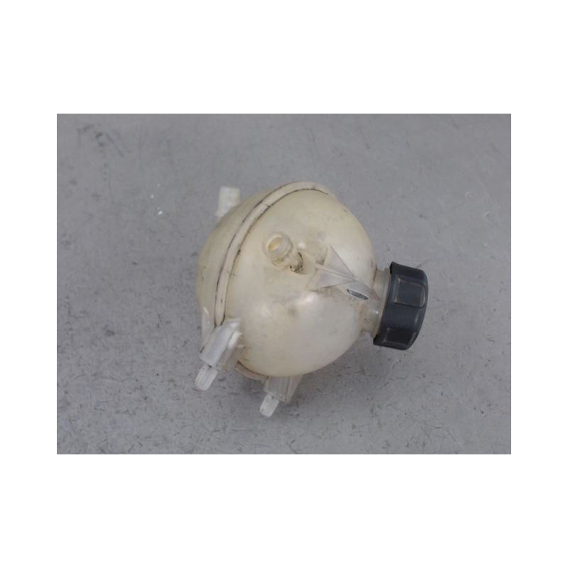 VASE EXPANSION PEUGEOT EXPERT