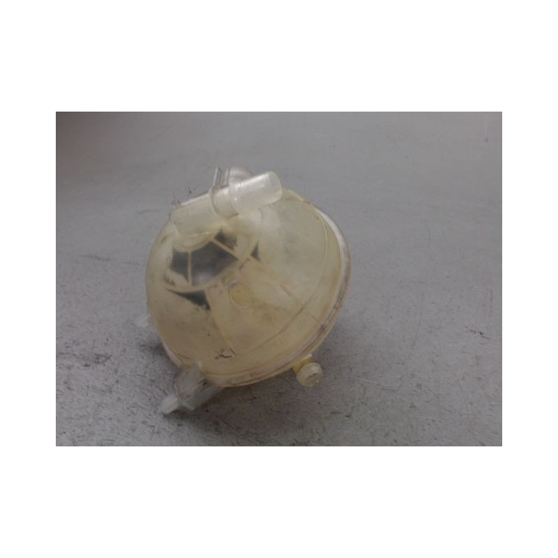 VASE EXPANSION PEUGEOT EXPERT
