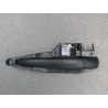 POIGNEE EXTERIEURE PORTE COULISSANTE GAUCHE PEUGEOT EXPERT
