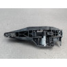 POIGNEE EXTERIEURE PORTE COULISSANTE GAUCHE PEUGEOT EXPERT