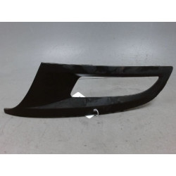 GRILLE VENTILATION PARE-CHOC AVG