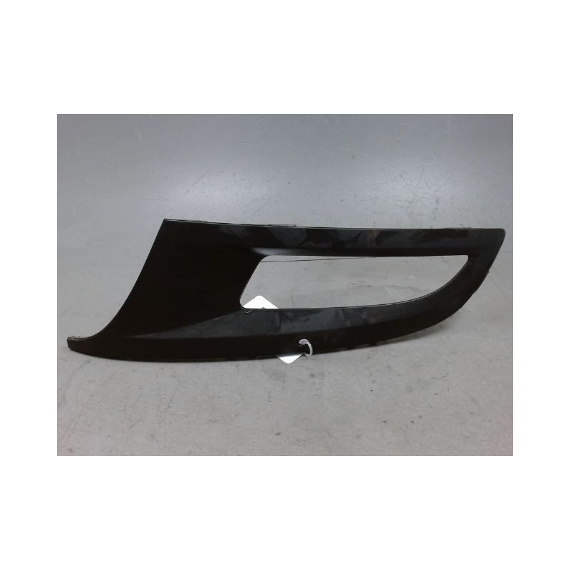 GRILLE VENTILATION PARE-CHOC AVG VOLKSWAGEN POLO 2009-