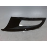 GRILLE VENTILATION PARE-CHOC AVG VOLKSWAGEN POLO 2009-