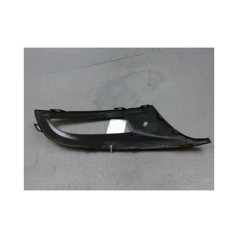 GRILLE VENTILATION PARE-CHOC AVG VOLKSWAGEN POLO 2009-