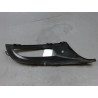 GRILLE VENTILATION PARE-CHOC AVG VOLKSWAGEN POLO 2009-