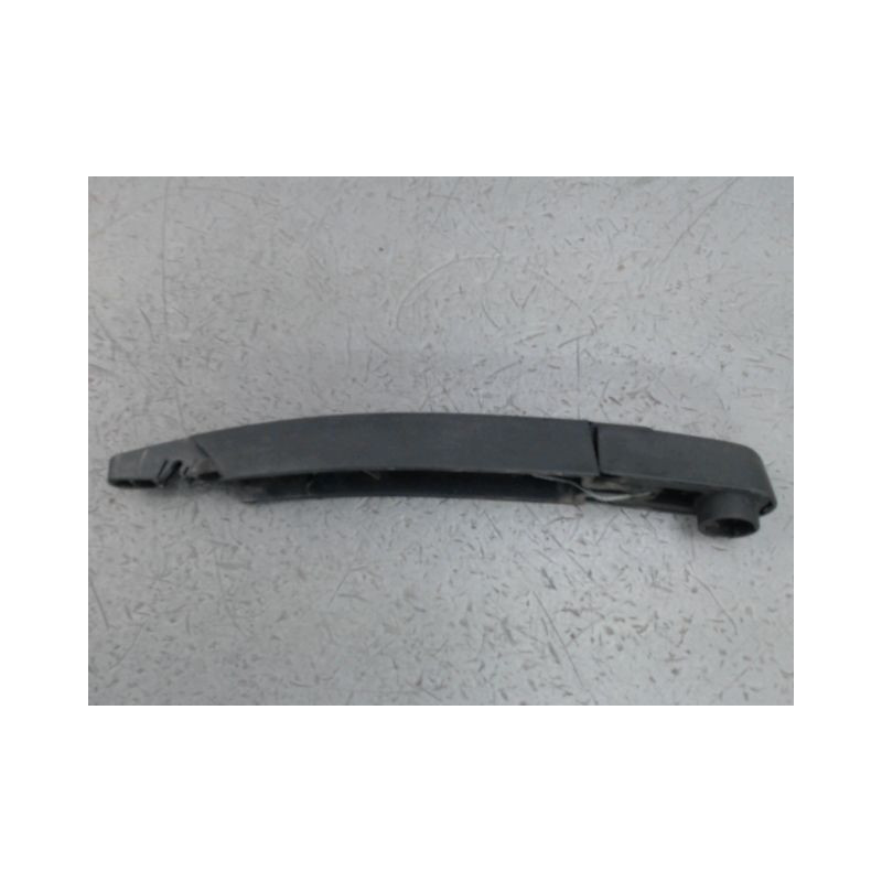 BRAS ESSUIE-GLACE ARRIERE CITROEN C4 CACTUS