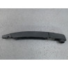 BRAS ESSUIE-GLACE ARRIERE CITROEN C4 CACTUS