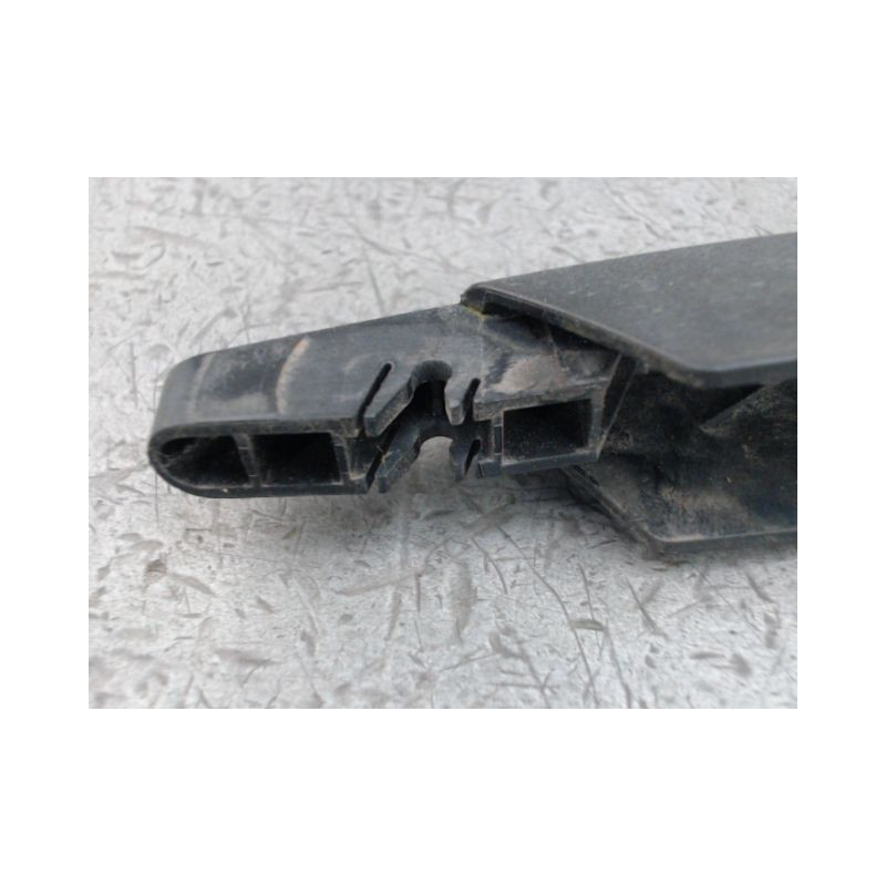 BRAS ESSUIE-GLACE ARRIERE CITROEN C4 CACTUS