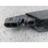 BRAS ESSUIE-GLACE ARRIERE CITROEN C4 CACTUS