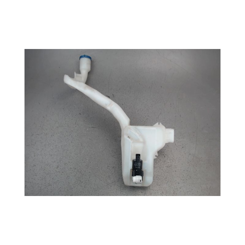 RESERVOIR LAVE-GLACE AVANT CITROEN C4 CACTUS