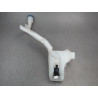 RESERVOIR LAVE-GLACE AVANT CITROEN C4 CACTUS