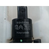 RESERVOIR LAVE-GLACE AVANT CITROEN C4 CACTUS