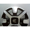 JANTE ALUMINIUM CITROEN C4 CACTUS