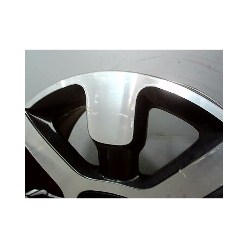 JANTE ALUMINIUM CITROEN C4 CACTUS