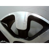 JANTE ALUMINIUM CITROEN C4 CACTUS