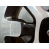JANTE ALUMINIUM CITROEN C4 CACTUS