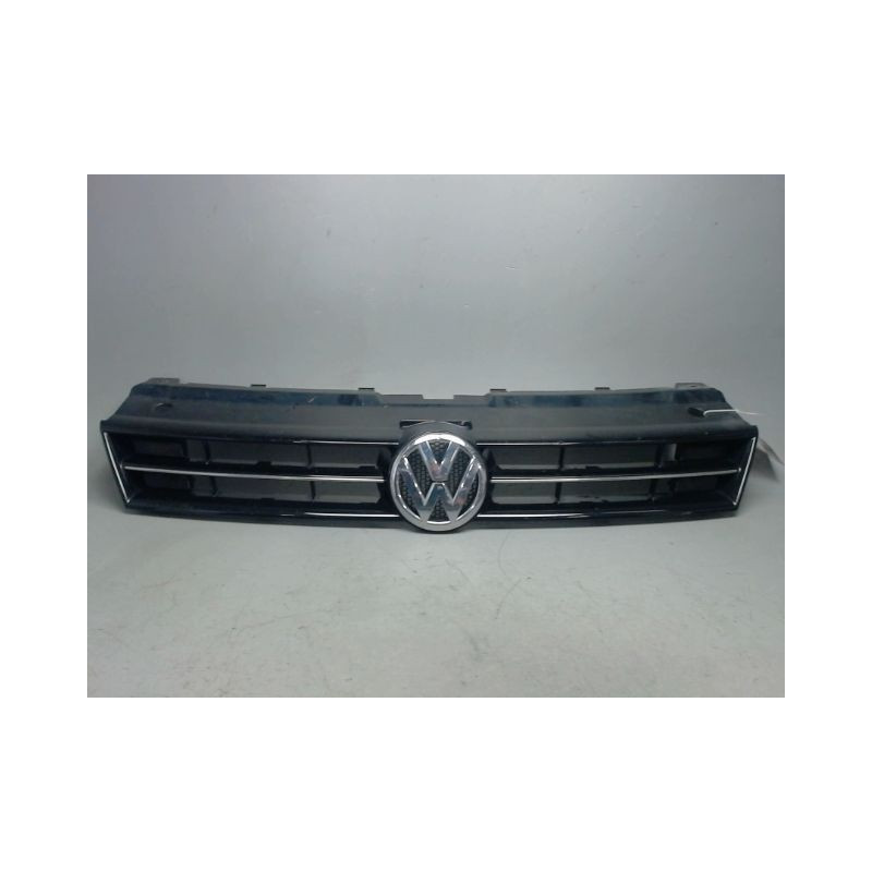 CALANDRE VOLKSWAGEN POLO 2009-