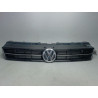 CALANDRE VOLKSWAGEN POLO 2009-