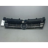 CALANDRE VOLKSWAGEN POLO 2009-