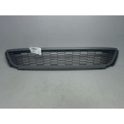 GRILLE PARE-CHOC AV