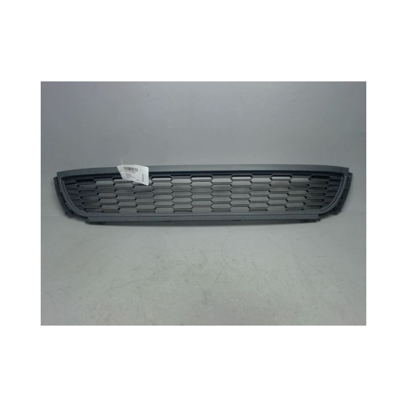GRILLE PARE-CHOC AVANT VOLKSWAGEN POLO 2009-