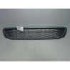 GRILLE PARE-CHOC AVANT VOLKSWAGEN POLO 2009-