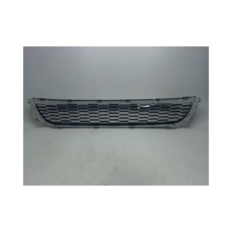 GRILLE PARE-CHOC AVANT VOLKSWAGEN POLO 2009-