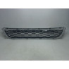 GRILLE PARE-CHOC AVANT VOLKSWAGEN POLO 2009-