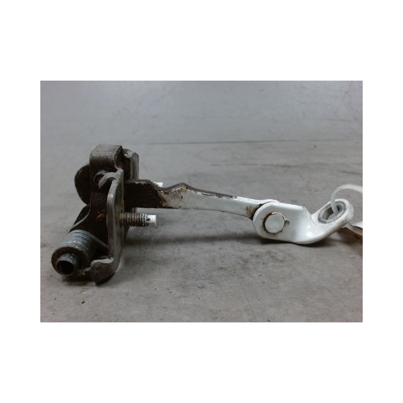 TIRANT PORTE AVANT DROIT PEUGEOT 206