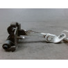 TIRANT PORTE AVANT DROIT PEUGEOT 206