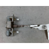 TIRANT PORTE AVANT DROIT PEUGEOT 206