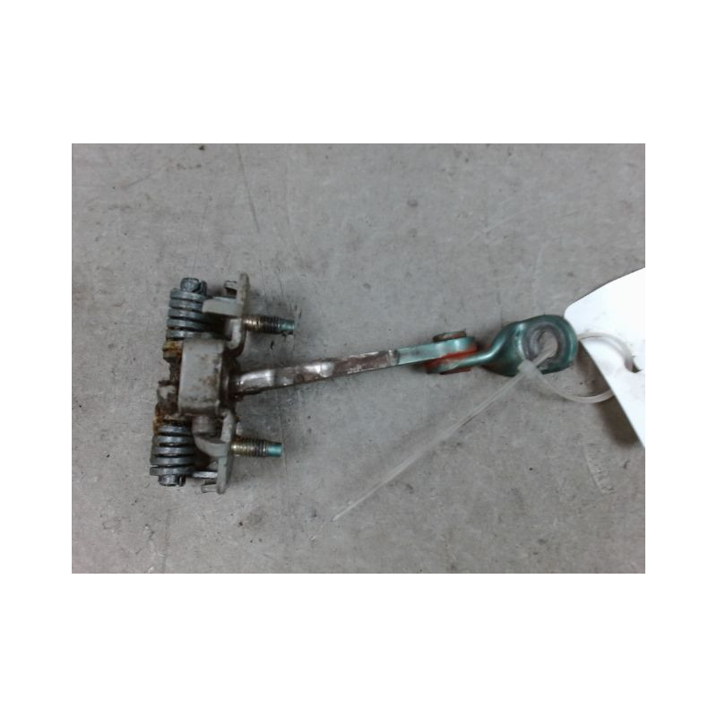 TIRANT PORTE AVANT GAUCHE PEUGEOT 206