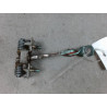 TIRANT PORTE AVANT GAUCHE PEUGEOT 206