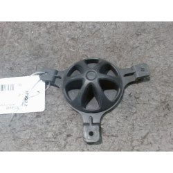 OBTURATEUR PHARE ADDITIONNEL PARE-CHOC AVD