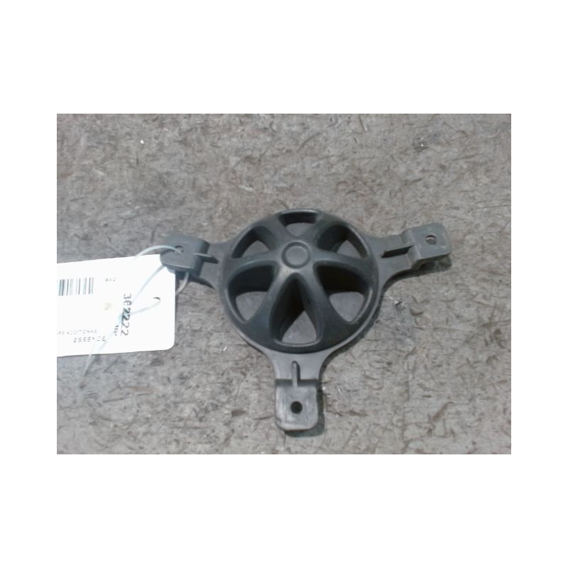 OBTURATEUR PHARE ADDITIONNEL PARE-CHOC AVD FORD KA 2008-