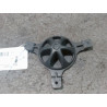 OBTURATEUR PHARE ADDITIONNEL PARE-CHOC AVD FORD KA 2008-