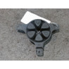 OBTURATEUR PHARE ADDITIONNEL PARE-CHOC AVD FORD KA 2008-