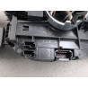 BLOC COMMODOS CITROEN DS3