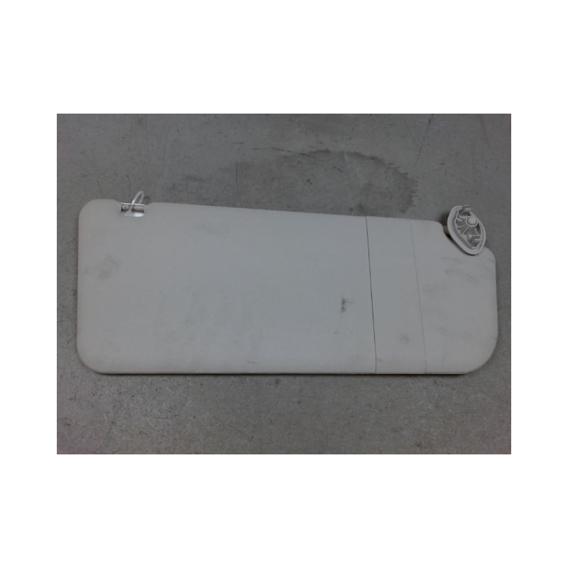 PARE-SOLEIL D PEUGEOT EXPERT TEPEE LONG 2007-