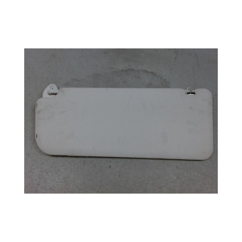 PARE-SOLEIL D PEUGEOT EXPERT TEPEE LONG 2007-