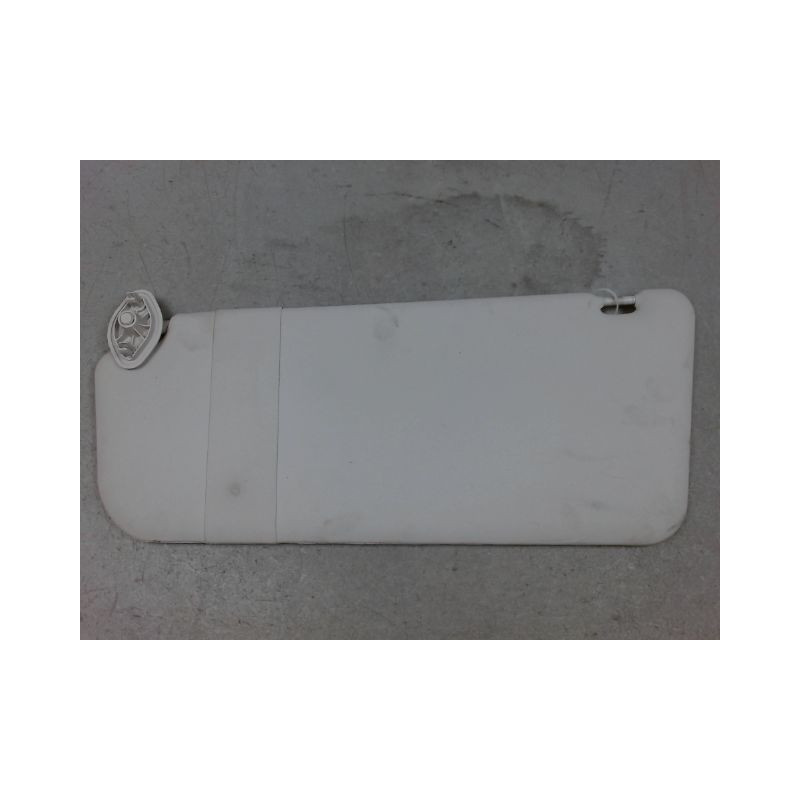 PARE-SOLEIL G PEUGEOT EXPERT TEPEE LONG 2007-