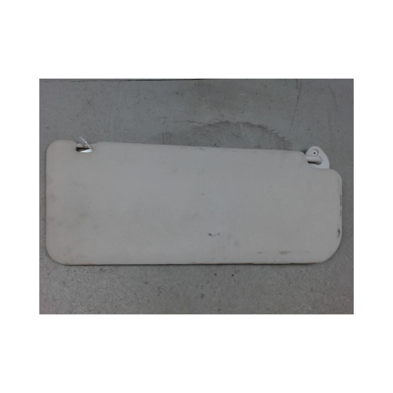PARE-SOLEIL G PEUGEOT EXPERT TEPEE LONG 2007-