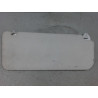 PARE-SOLEIL G PEUGEOT EXPERT TEPEE LONG 2007-