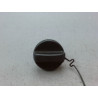 BOUCHON RESERVOIR A CARBURANT TOYOTA YARIS II Phase 1 2005-2009
