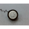 BOUCHON RESERVOIR A CARBURANT TOYOTA YARIS II Phase 1 2005-2009