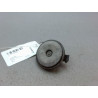 KLAXON / AVERTISSEUR TOYOTA YARIS II Phase 1 2005-2009